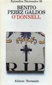 O'Donnell (Paperback)
