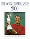 The Open Championship 2000