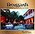 Broussard's Restaurant & Courtyard Cookbook (Restaurant Cookbooks)