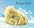 Polar Star (Picture Books)
