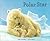 Polar Star (Picture Books)