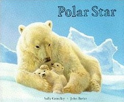 Polar Star (Picture Books)