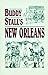 Buddy Stall's New Orleans