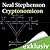 Cryptonomicon by Neal Stephenson Cryptonomicon by Neal Stephenson