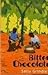 Bitter Chocolate