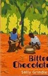 Bitter Chocolate