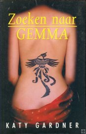 Zoeken naar Gemma