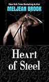 Heart of Steel by Meljean Brook
