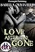 Love After The Gone