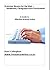 grammar basics for the web - sentences, paragraphs and punctu... by Paul Callaghan
