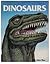 Dinosaurs