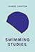Swimming Studies