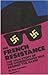 The French Resistance (Spy ...