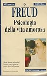 Psicologia della ...