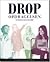 Drop opdragelsen by Fie Hørby