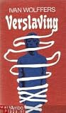Verslaving