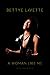 A Woman Like Me by Bettye LaVette