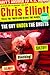 The Guy Under the Sheets: The Unauthorized Autobiography