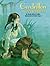 Cendrillon by Sheila Hebert-Collins