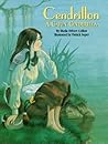 Cendrillon: A Cajun Cinderella