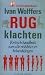 Rugklachten