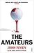 The Amateurs
