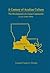 A Century of Acadian Culture: The Development of a Cajun Community: Erath {1899-1999}