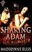 Sharing Adam