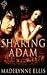 Sharing Adam