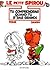 Tu comprendras quand tu s'ras grand! (Le Petit Spirou, #10)