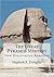 The Great Pyramid Mystery: New Discoveries Revealed