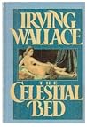 The Celestial Bed