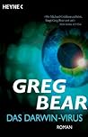 Das Darwin Virus