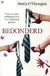 Bedonderd