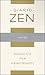 Diario Zen