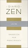 Diario Zen