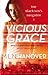 Vicious Grace (The Black Su...