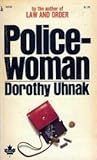 Policewoman
