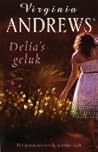 Delia's geluk