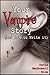 Your Vampire Story