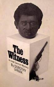 The Witness