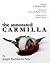 The Annotated Carmilla