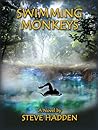 Swimming Monkeys