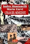 L'Italia del Nove...
