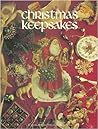 Christmas Keepsakes (Christmas Remembered Book Two) Christmas Keepsakes (Christmas Remembered Book Two)