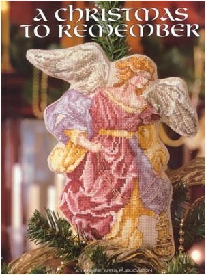 A Christmas to Remember (Hardcover)