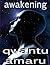 awakening
