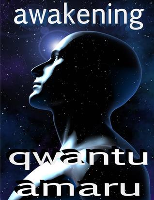 awakening