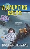 A Haunting Dream