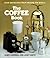 The Coffee Book